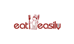 Eateasily logo