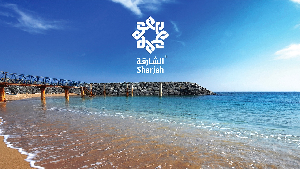 Digitally Transforming Sharjah’s Tourism Approach, The Sharjah Commerce and Tourism Development Authority (SCTDA) Case Study