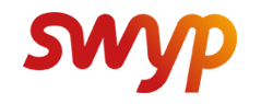 Swyp logo