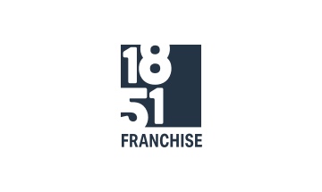 1851 franchise