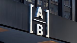 A Brand Transformation, AB (AllianceBernstein) Case Study