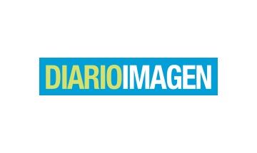 DiarioImage logo