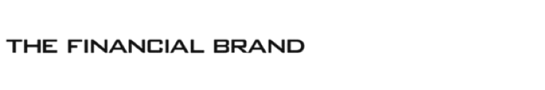 The Financial Brand logo