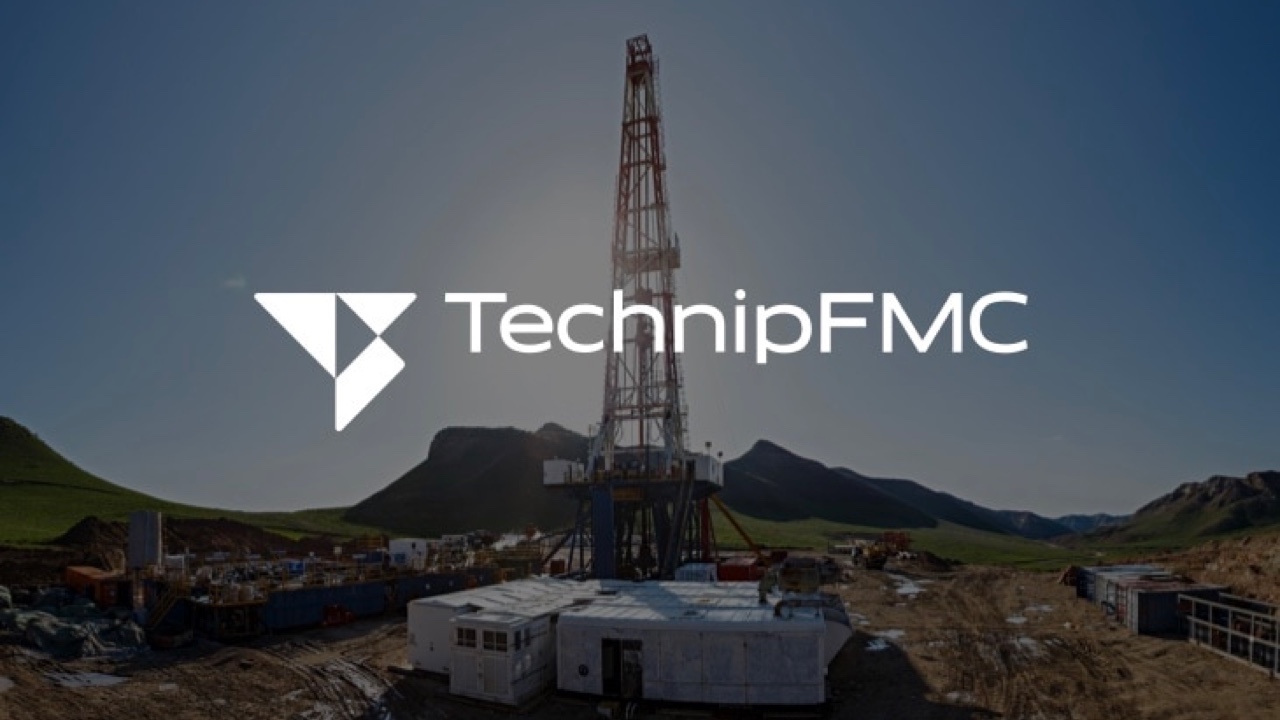Visualizing Complex Systems and Solutions for Remote Selling, TechnipFMC Case Study