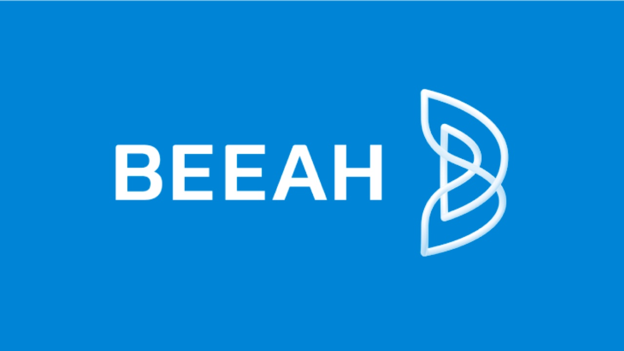 Rebranding a Sustainability Leader, Beeah Case Study