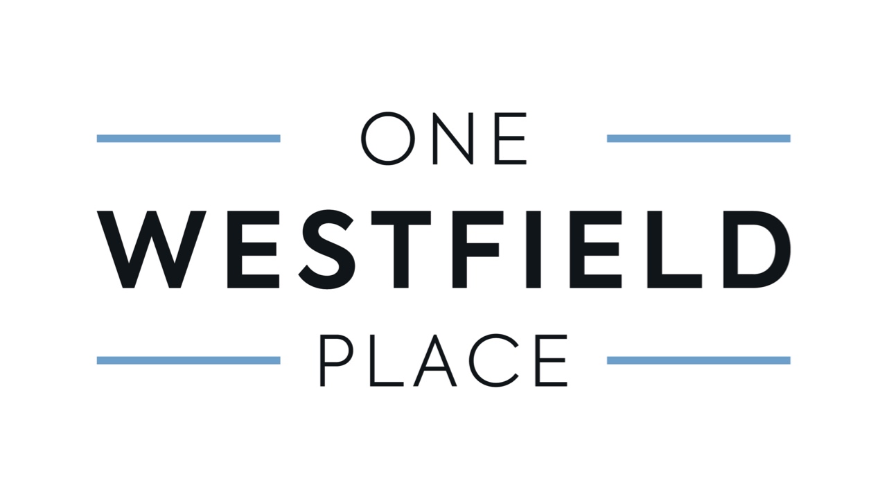 Reinventing Westfield, One Westfield Place Case Study