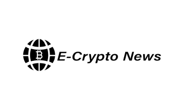 E-Crypto News logo