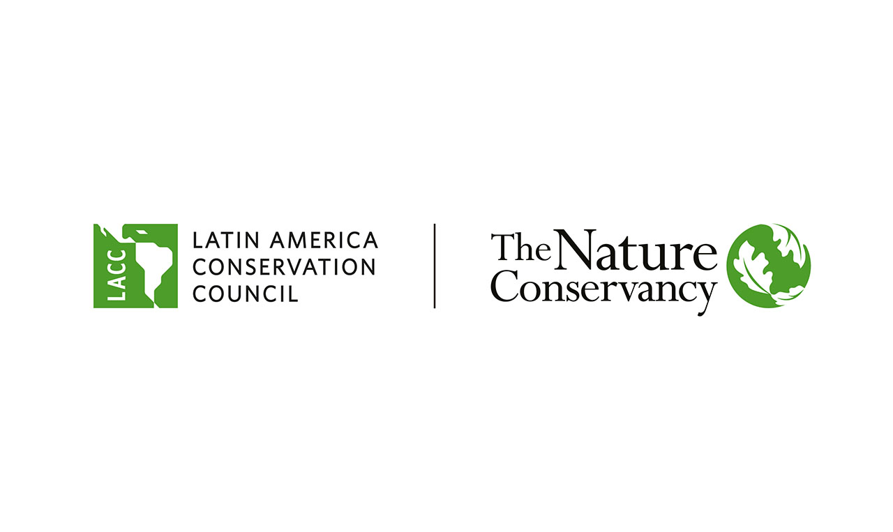 Accelerating Conversation - The Nature Conservancy Case Study