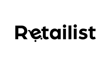 retailist logo