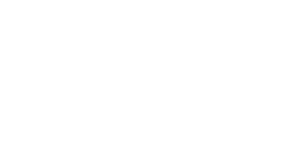 A geometric cube diagram with numbered vertices 1 to 6, displaying internal lines connecting the center to various corners.