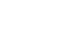 Four connected squares form a staircase pattern on a light gray background, with a musical note symbol to the left of the bottom square.