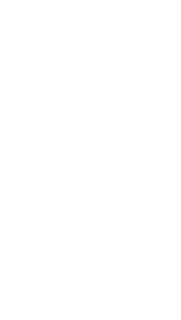 Infographic with overlapping heart outlines and the text: Brand Intimacy, Billions of data points, 475 brands, 15 years of research, AI powered.