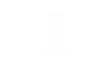 1 Central logo
