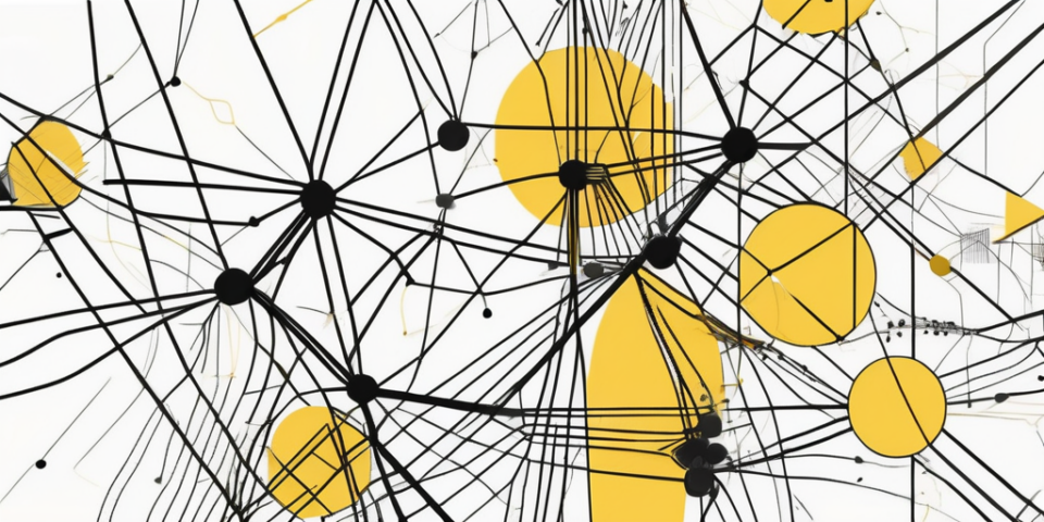 Clarifying Complexity: The Power of Data Visualization in Storytelling ...