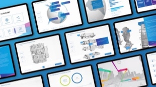 CommScope—How CommScope Shaped Their Digital Strategy
