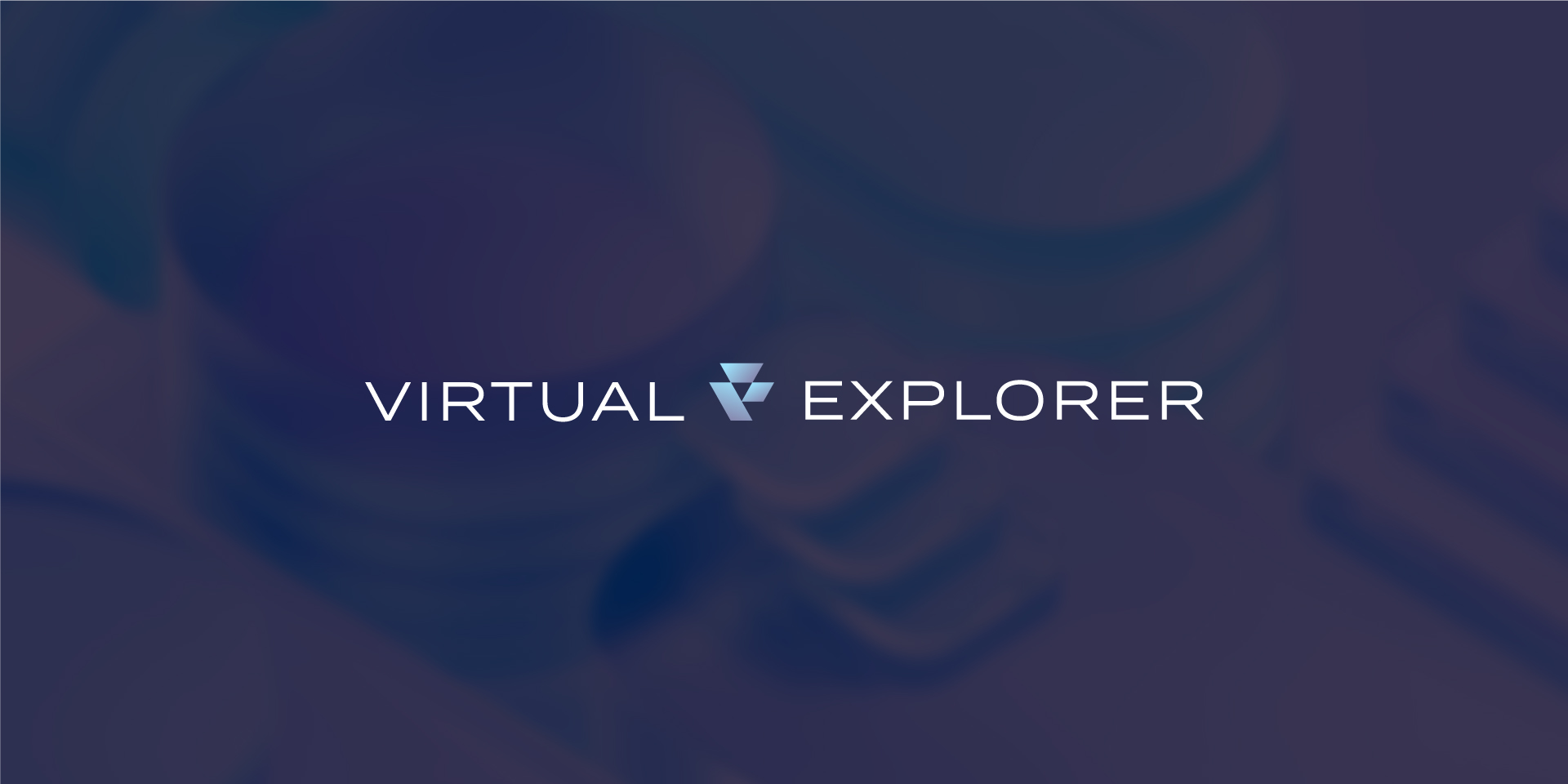 MBLM transformed the Ad space sales process for DWTC by creating a 3D model for ad visualization.