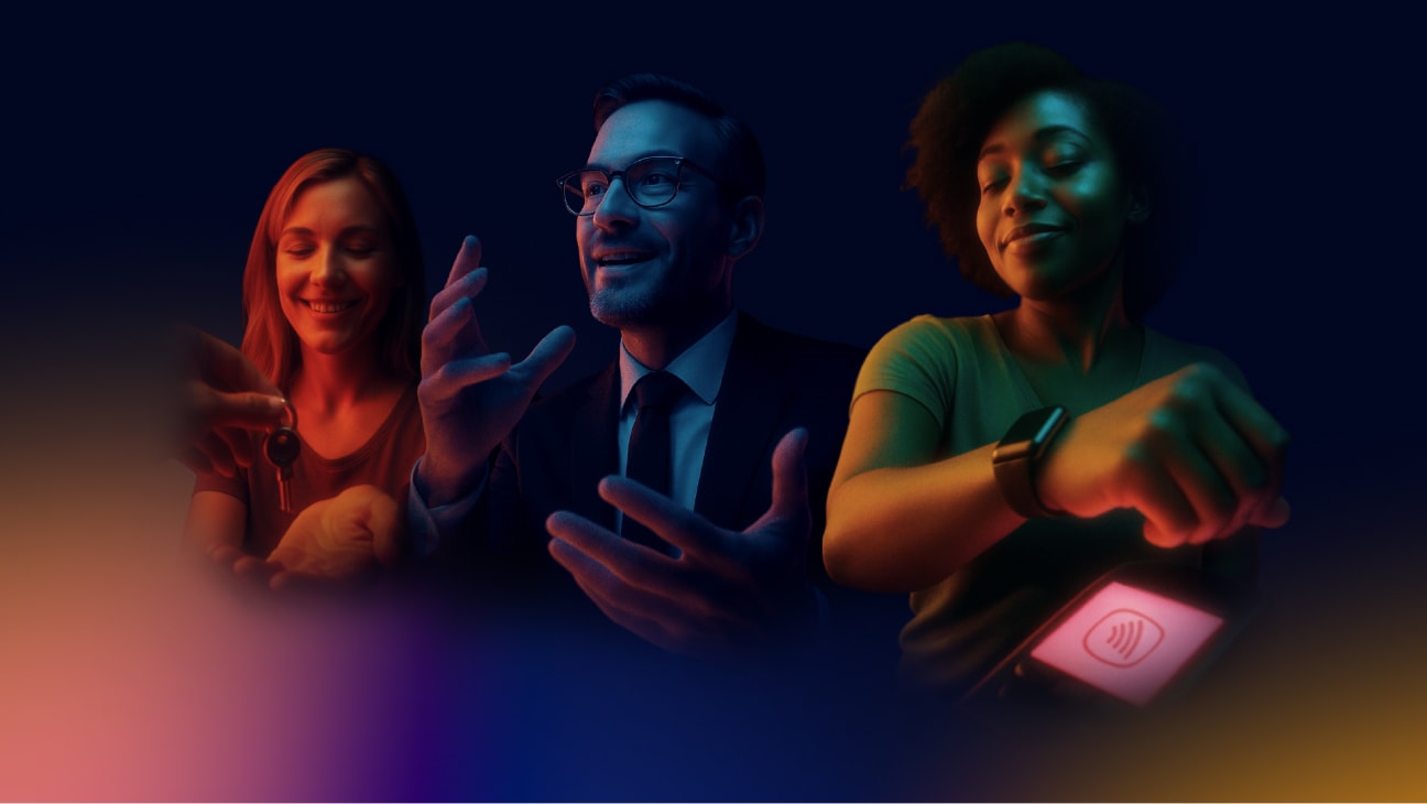 Financial Services - Lab