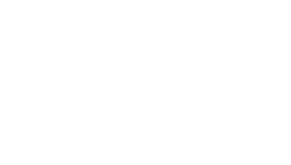 A white geometric shape resembling a tilted square with three smaller attached squares on a light gray background. The number 2 is displayed near the top left small square.