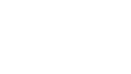 A sequence of three connected squares of increasing size arranged diagonally upward, with the number 3 above the top square.