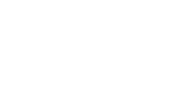 White outline of a heart overlapping a circle with the number 75 inside, set against a light grey background.