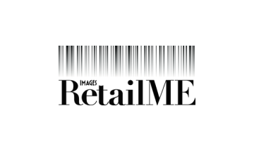 images Retail ME logo