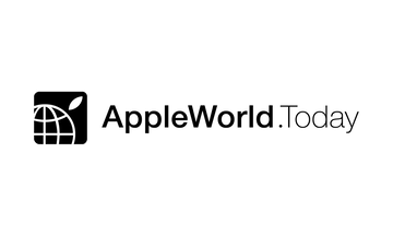 Apple World Today logo