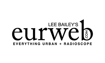 eurweb logo