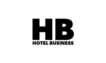 Hotel Business logo
