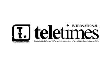 TeleTimes International logo
