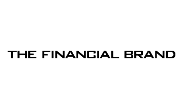 The Financial Brand logo